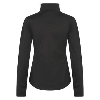 Imperial Riding Tech Shirt IRHAmelia, Black